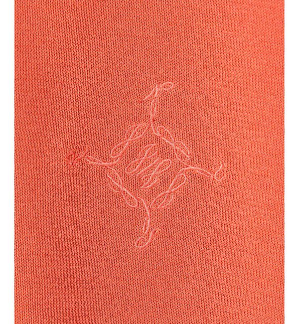 自由区「【カタログ掲載】カラーブロック カーディガン」|カーディガン|