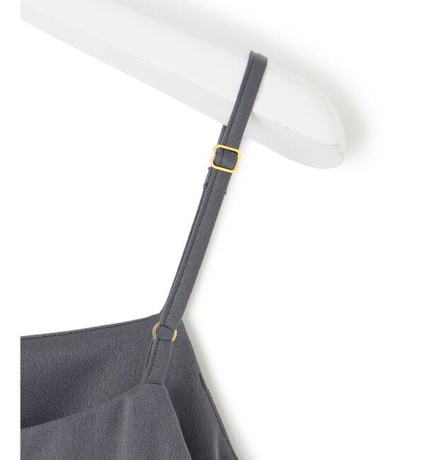 23区「【APPLAUDIR】ブライトフラワーレースコンビ ドレス」|ドレス|