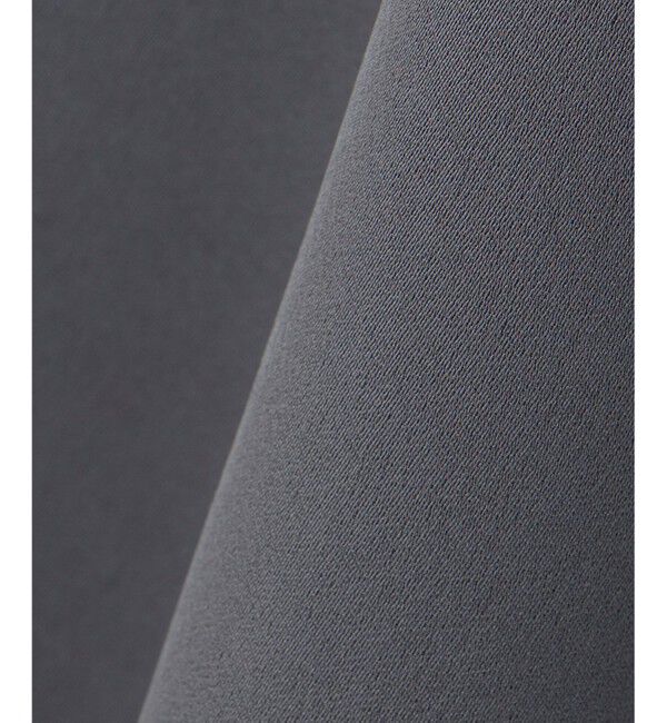 23区「【APPLAUDIR】ブライトフラワーレースコンビ ドレス」|ドレス|