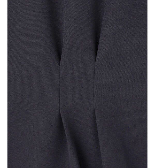 ANY SIS「【優木まおみさんコラボ】秒映えセレモニー セットアップ」|スーツ|