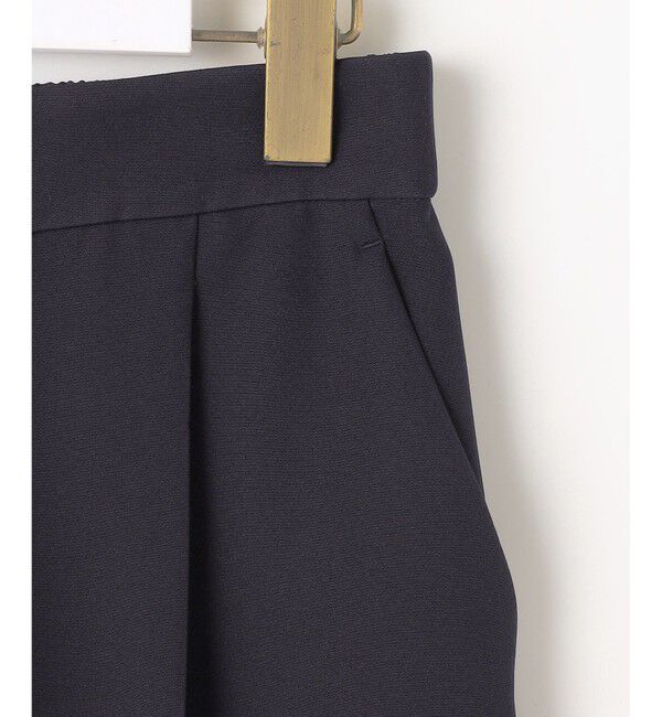 ANY SIS「【優木まおみさんコラボ】秒映えセレモニー セットアップ」|スーツ|