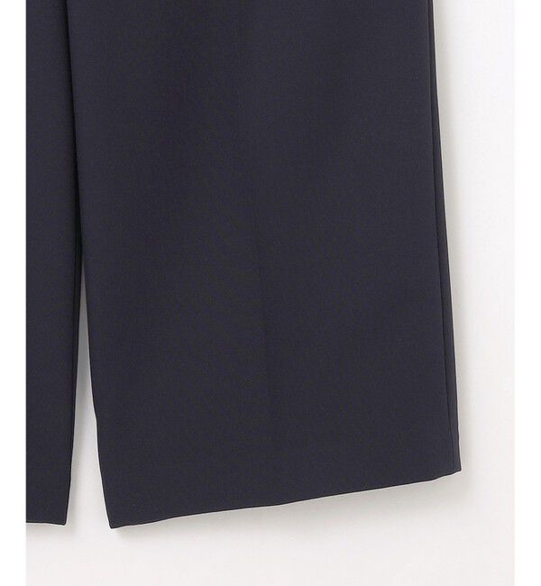 ANY SIS「【優木まおみさんコラボ】秒映えセレモニー セットアップ」|スーツ|