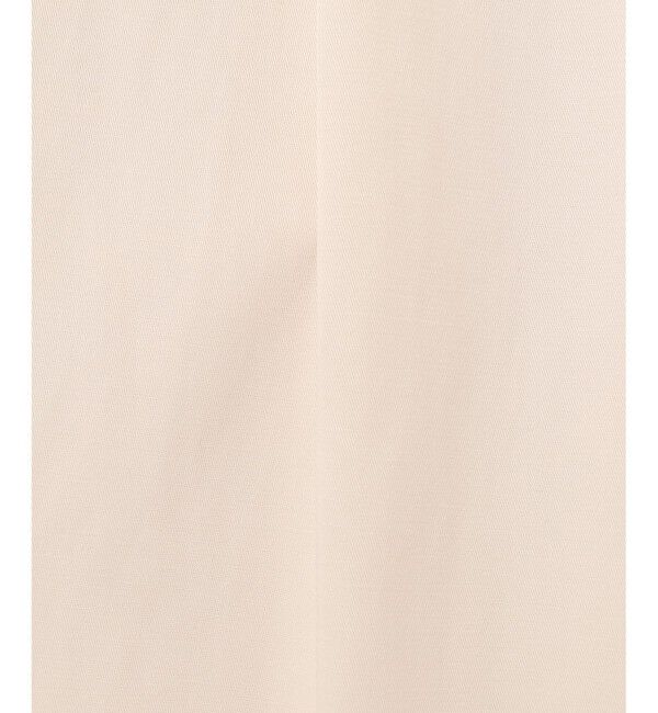 Diagram「アシンメトリーワークパンツ」|その他|