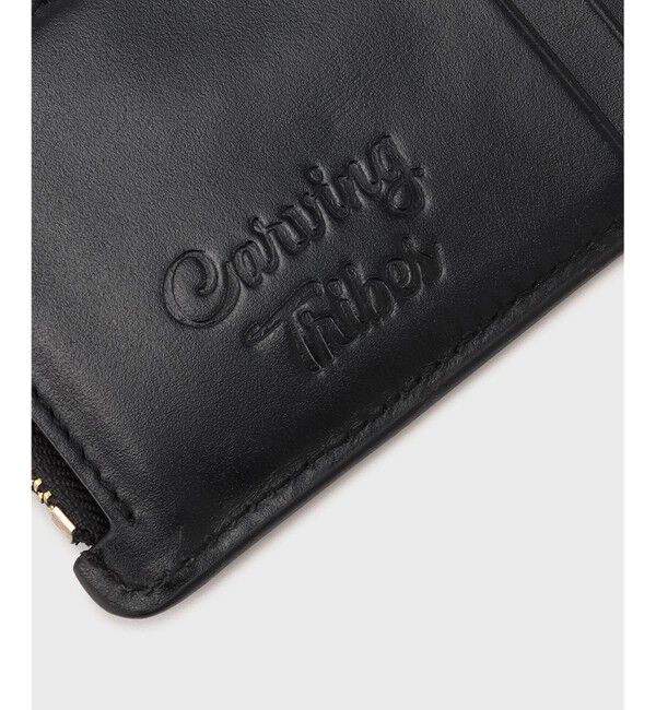 Carving Tribes「RingCardcase」|名刺入れ・カードケース|
