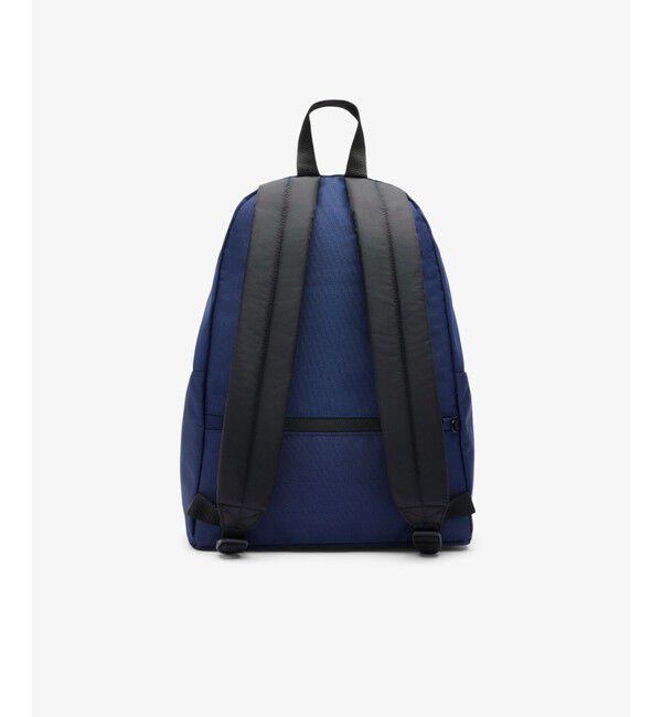 LACOSTE「カジュアルクロック デイパック / バックパック リュック」|リュック|