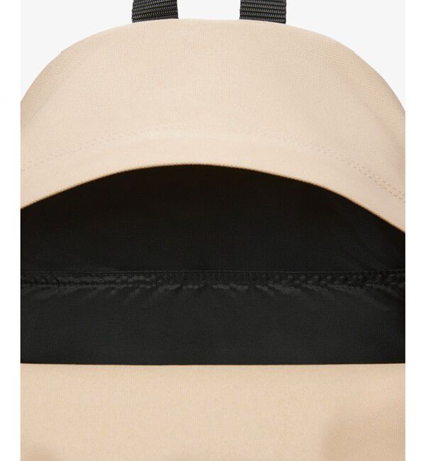 LACOSTE「カジュアルクロック デイパック / バックパック リュック」|リュック|