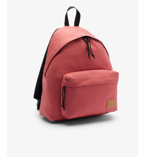 LACOSTE「カジュアルクロック デイパック / バックパック リュック」|リュック|