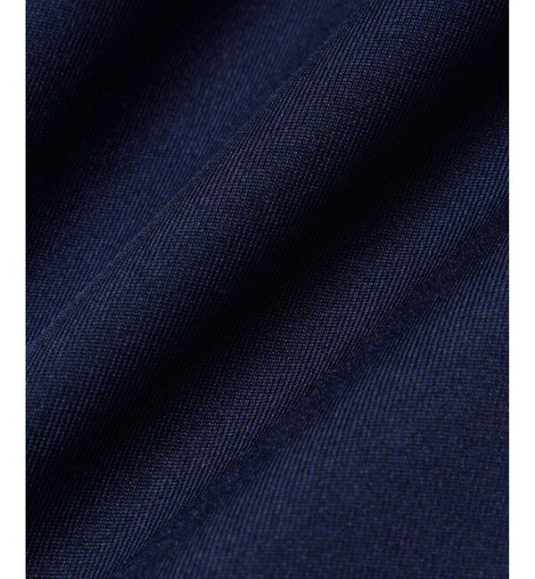 LACOSTE「UVカット スリムフィットUVプロテクトウルトラドライゴルフポロシャツ」|ポロシャツ|