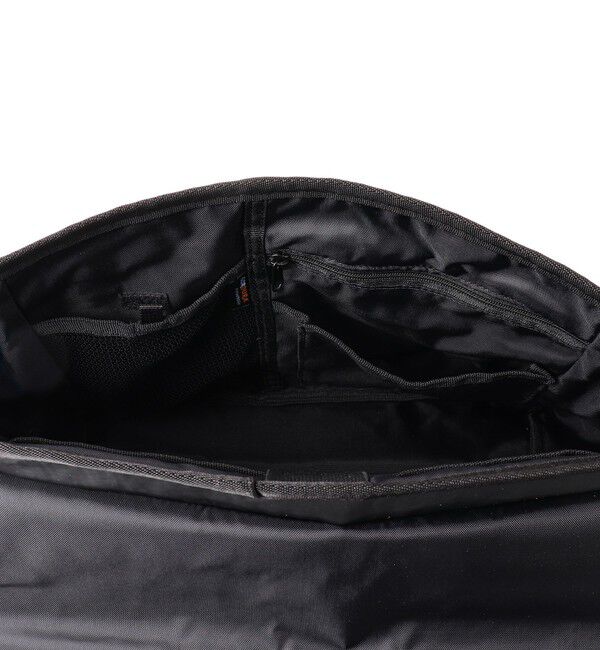 NOLLEY'S goodman「【NESK/ネスク】メッセンジャーバッグ NS-003」|ショルダー・メッセンジャー|