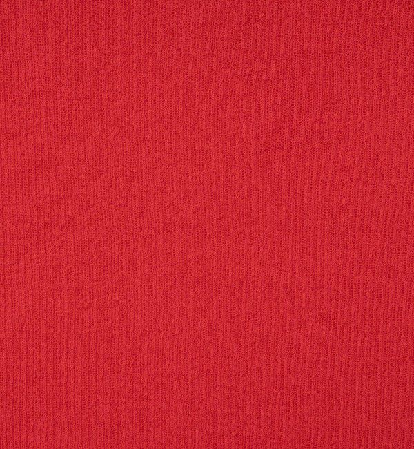 NOLLEY'S sophi「◇【WEB限定カラーあり】《手洗い可能》シアーオフショルプルオーバーニット」|ニット・セーター|