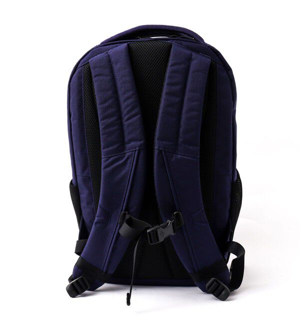 NOLLEY'S goodman「【DANTON/ダントン】CORNEILLE 18（コルネイユ18）26SSコレクション」|リュック|