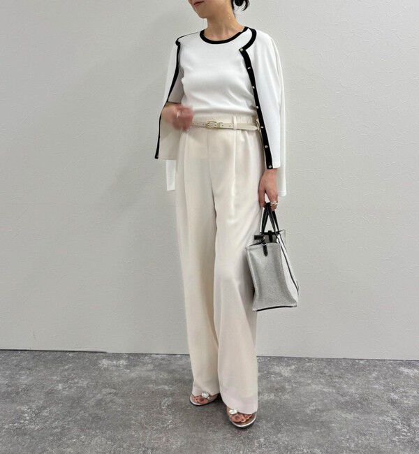 NOLLEY'S「リバーシブルベルト15」|ベルト|