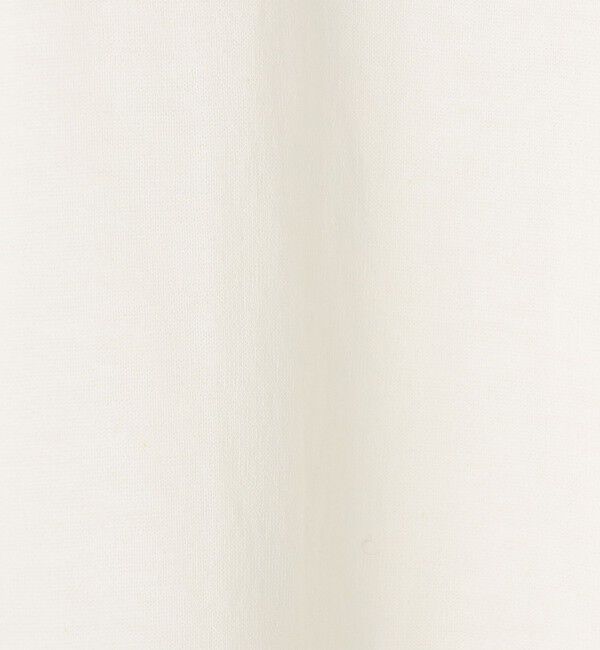 NOLLEY'S「【一部WEB限定カラー】《手洗い可能》エアリータッチゆったりVネックカーディガン」|カーディガン|