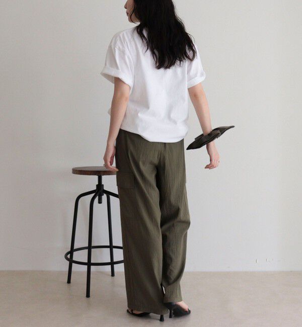 fredy emue「【GOOD ROCK SPEED】MICKEY半袖Ｔシャツ 3」|Tシャツ・カットソー|