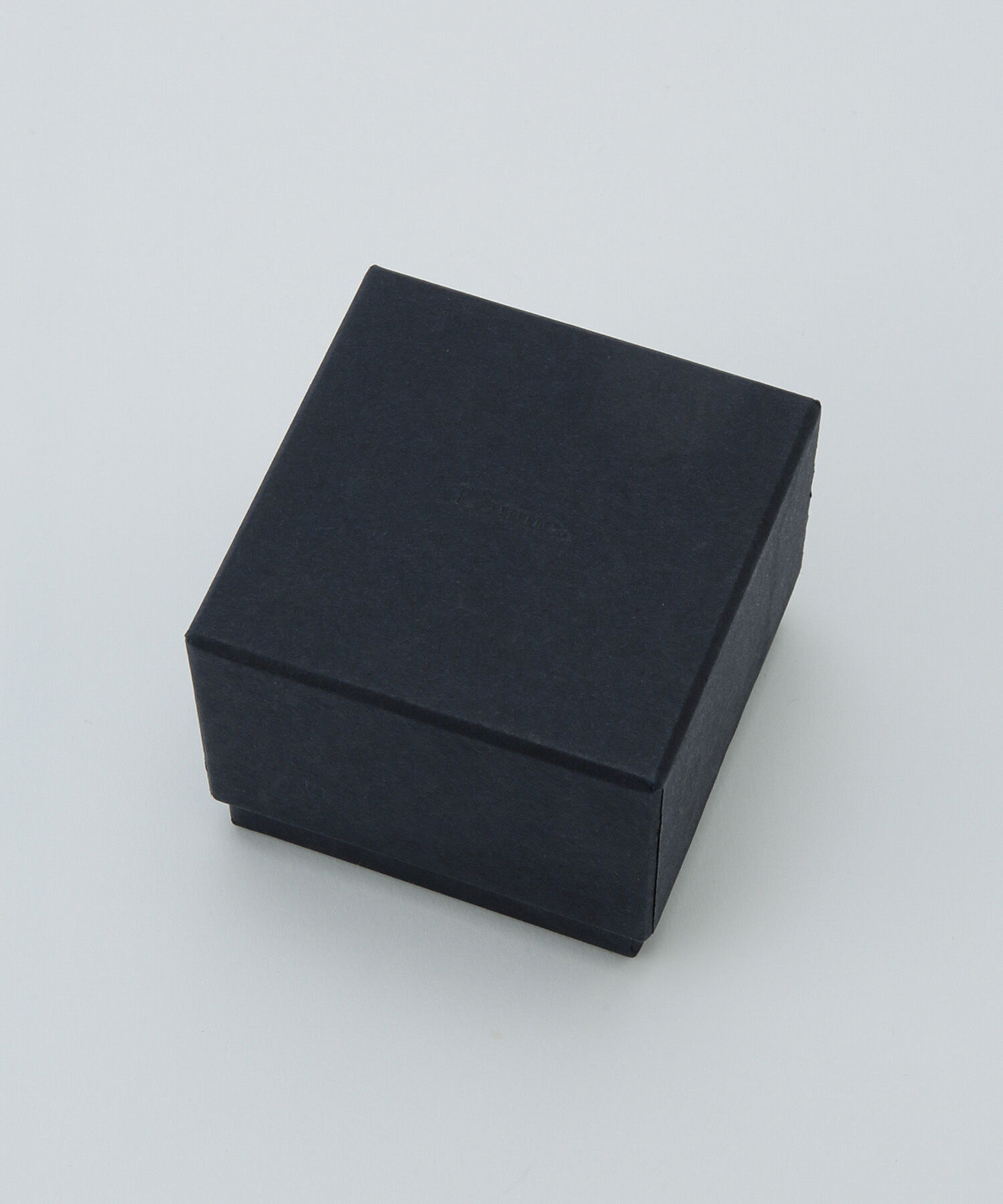 ROPE「【Lemme.（レム）】L3506 Hang Pearl Earcuff」|イヤリング|