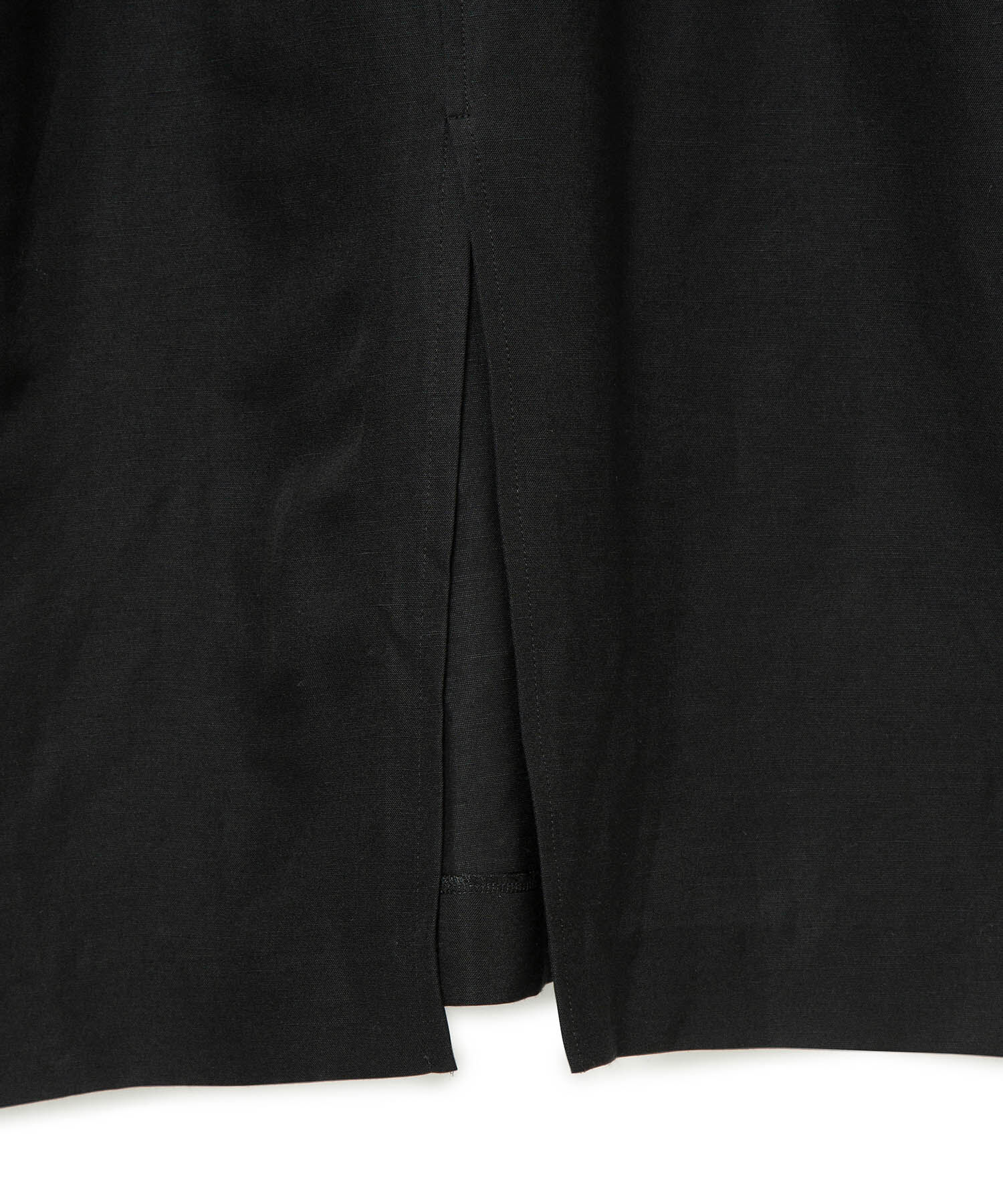 ROPE「スキッパーIラインワンピース」|ワンピース|