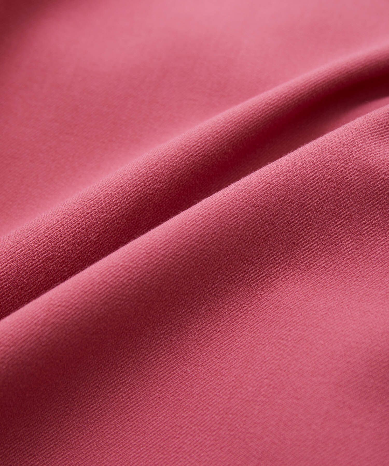 VIS「【HOT BEAUTY STRETCH】チェック＆無地マーメイドスカート【洗える】」|スカート|