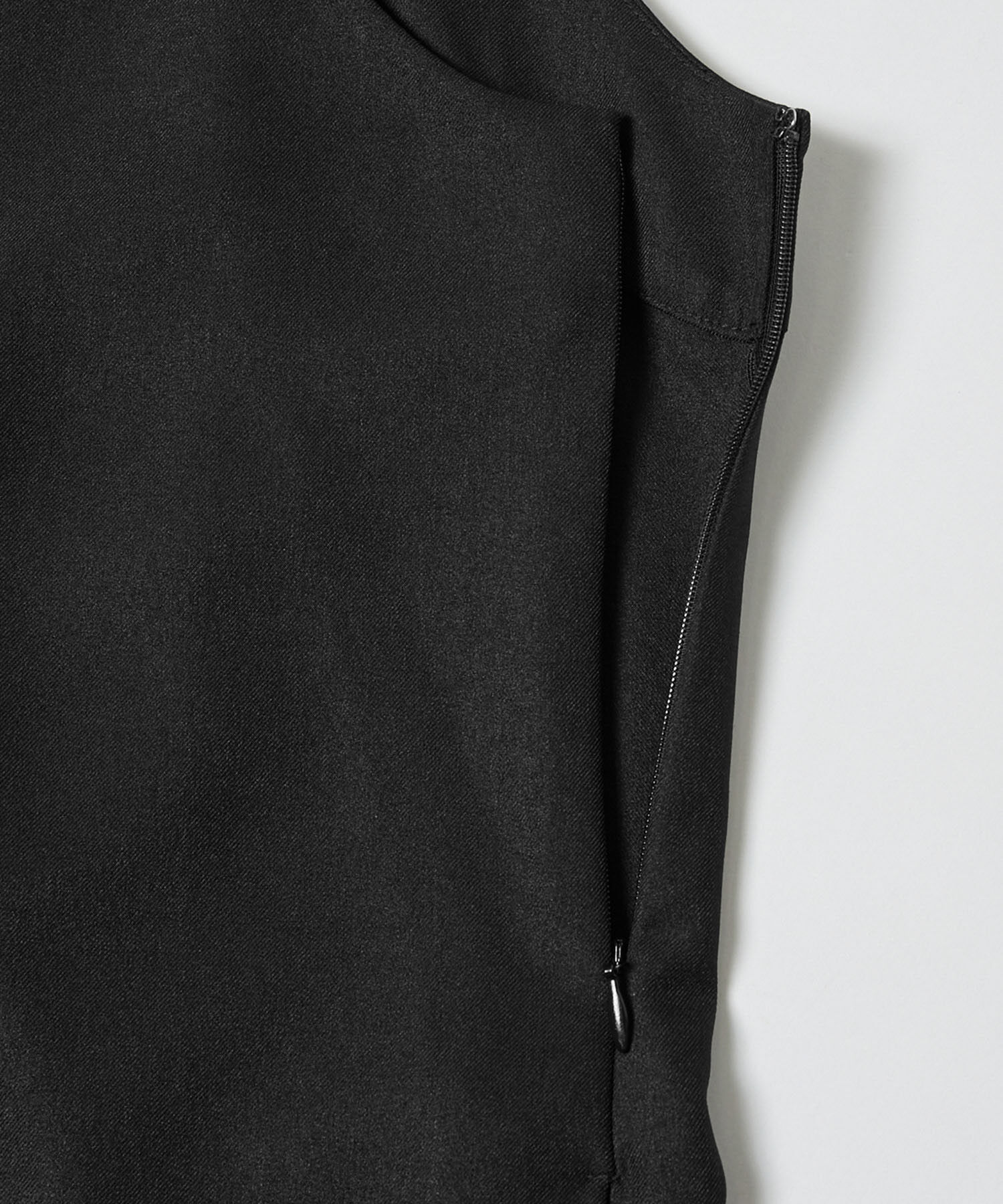 Rope&rsquo;Picnic「ブライトシリーズ/ジャンパースカート/2WAY・リンクコーデ」|ジャンパースカート|