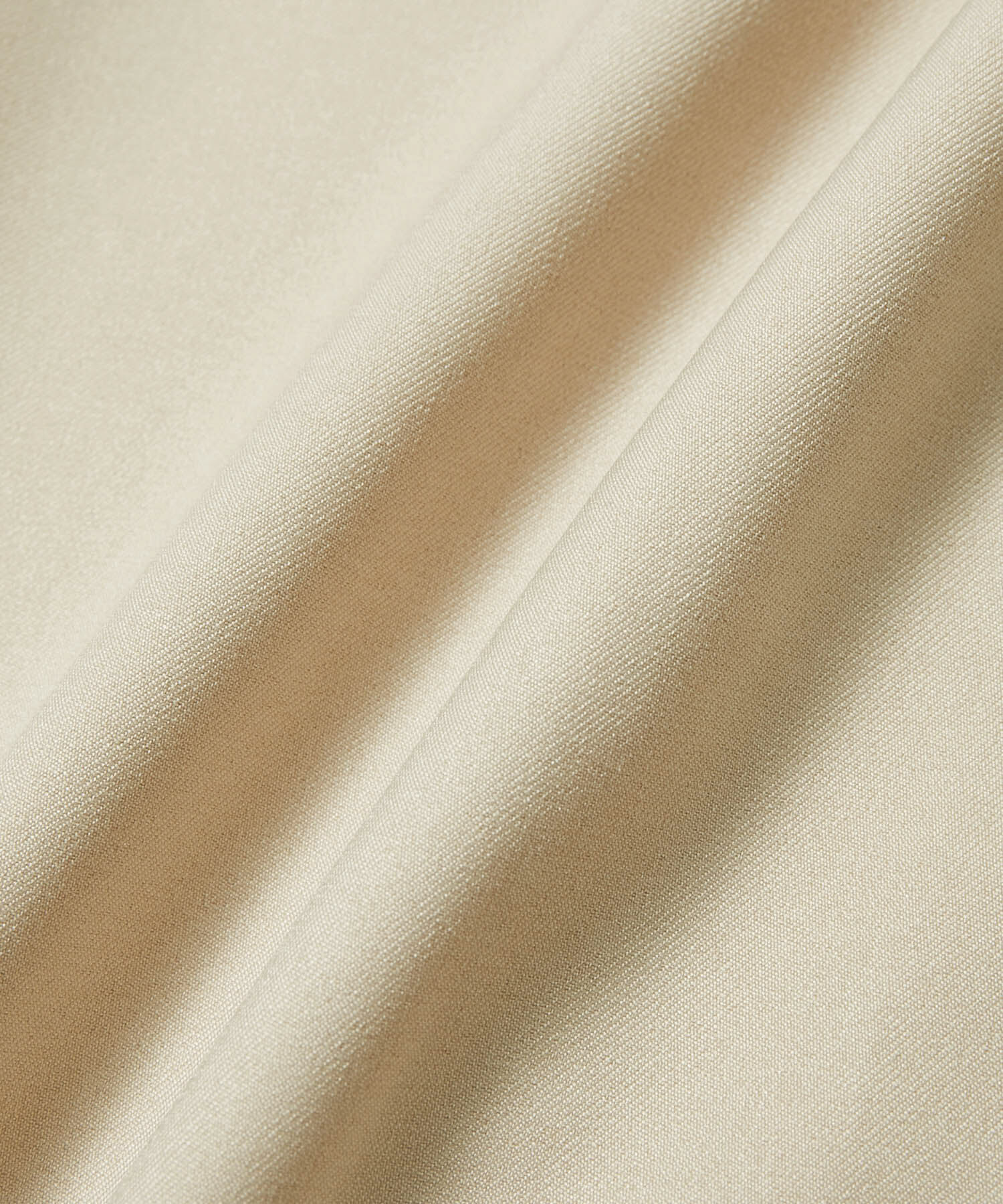 Rope&rsquo;Picnic「ブライトシリーズ/ジャンパースカート/2WAY・リンクコーデ」|ジャンパースカート|