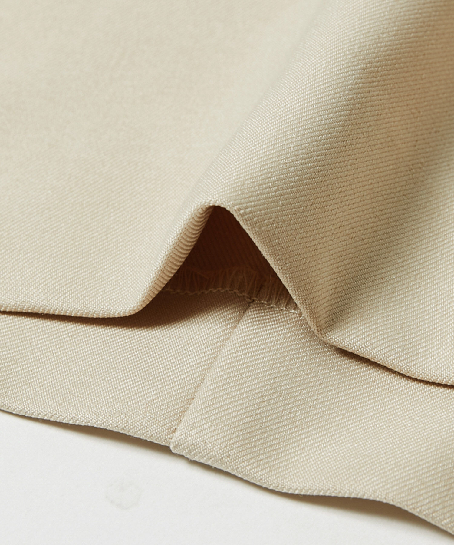 Rope&rsquo;Picnic「ブライトシリーズ/ジャンパースカート/2WAY・リンクコーデ」|ジャンパースカート|