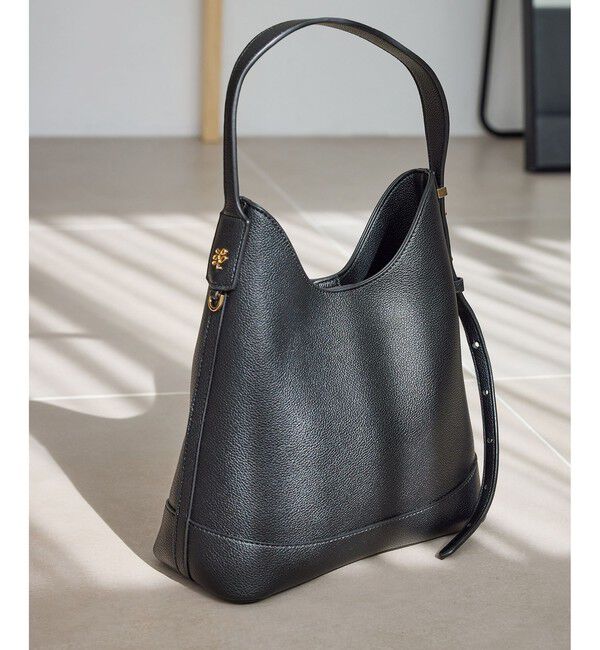 ROPE PICNIC PASSAGE「me fit BAG フィットワンショルダーミドルバッグ」|ショルダー・メッセンジャー|