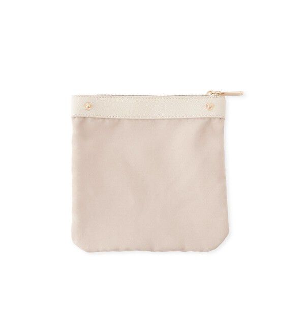 ROPE PICNIC PASSAGE「me fit BAG フィットワンショルダーミドルバッグ」|ショルダー・メッセンジャー|