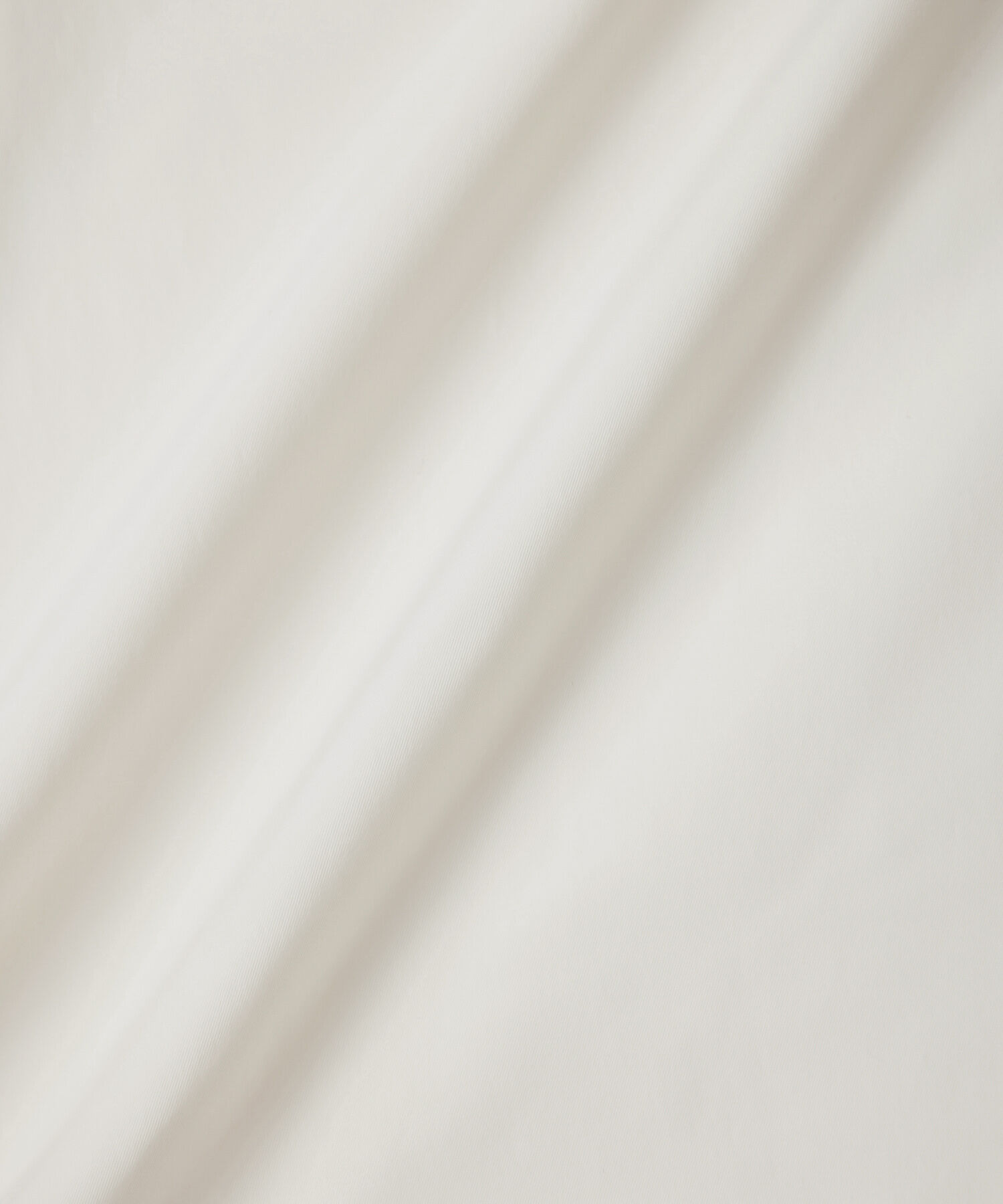 ADAM ET ROPE'「ウエストシェイプギャザースカート」|スカート|