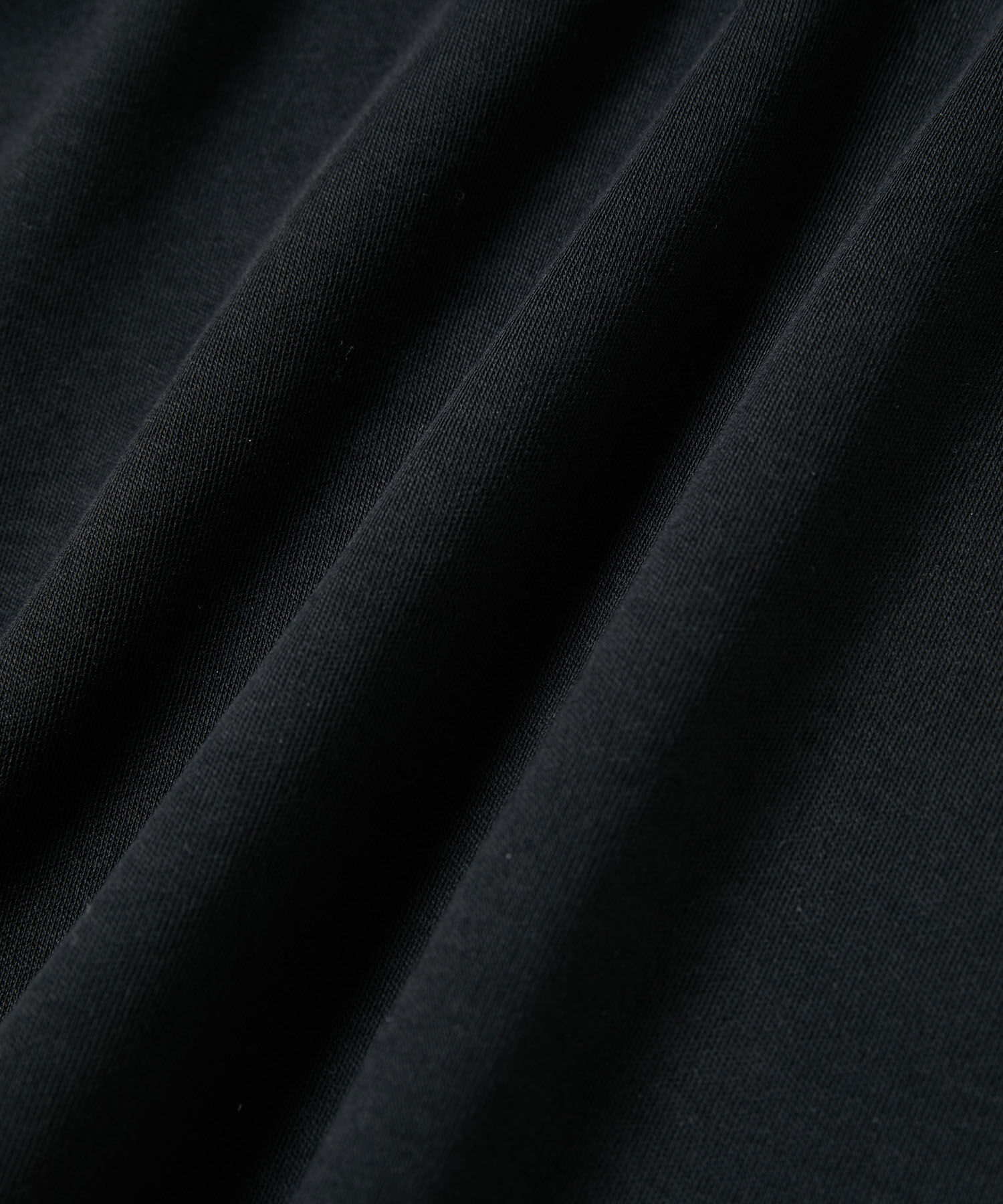 ADAM ET ROPE'「オーガニックベアキャミソール」|キャミソール|