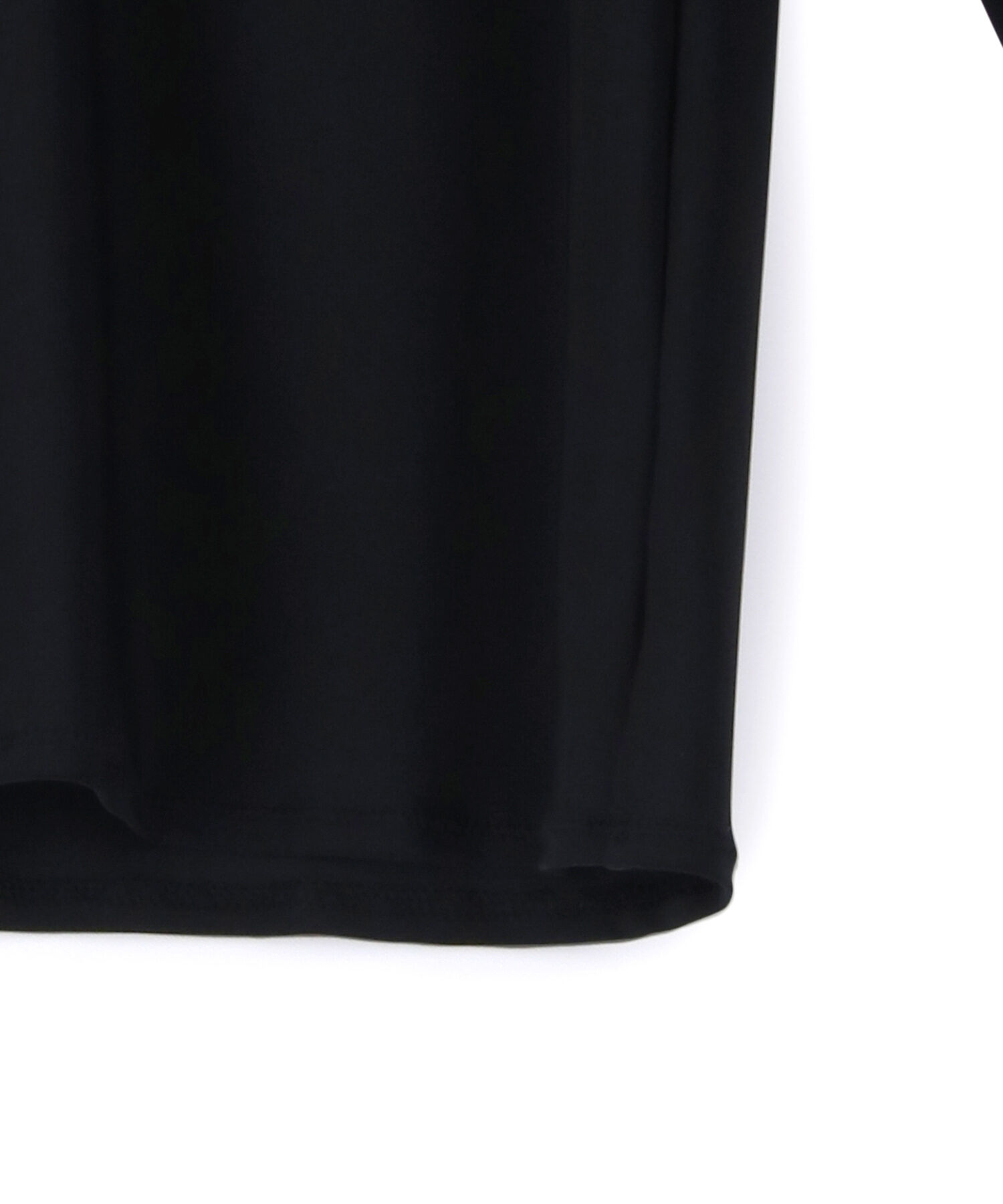 ADAM ET ROPE'「【Speedo】 Refined Flare Sleeve Top」|その他|