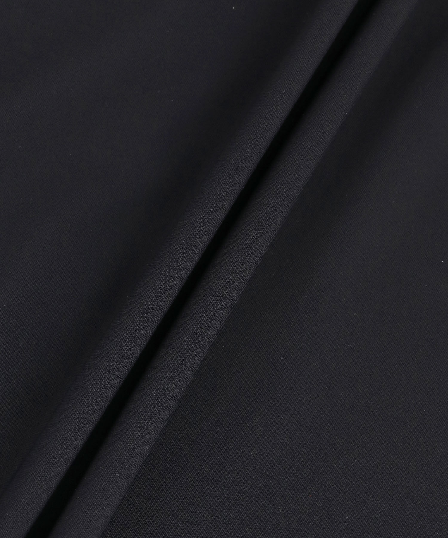 ADAM ET ROPE'「【Speedo】 Refined Flare Sleeve Top」|その他|