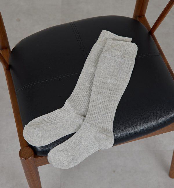  「【MAEE】リブソックス」|その他|