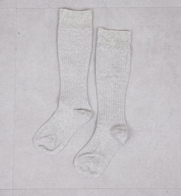  「【MAEE】リブソックス」|その他|