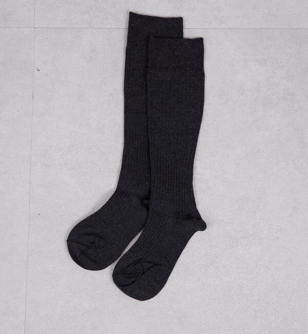  「【MAEE】リブソックス」|その他|