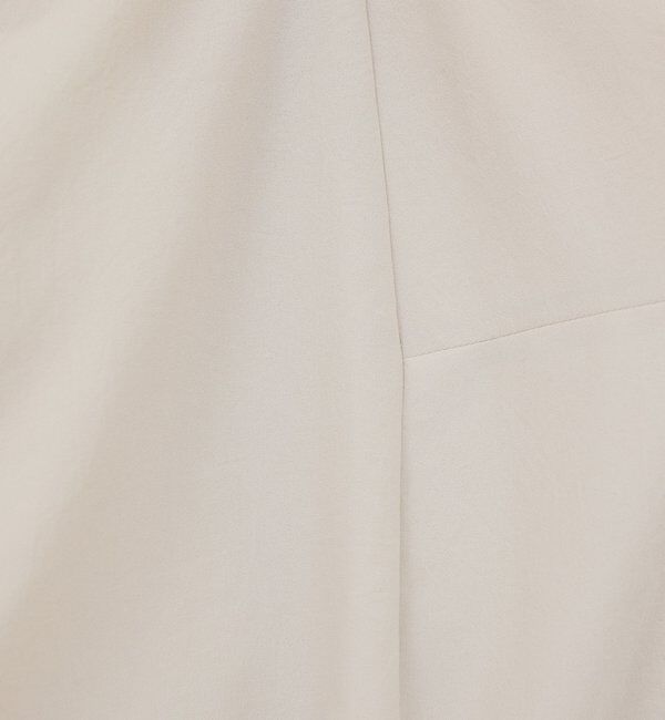  「ドルマンジャージープルオーバー」|シャツ・ブラウス|