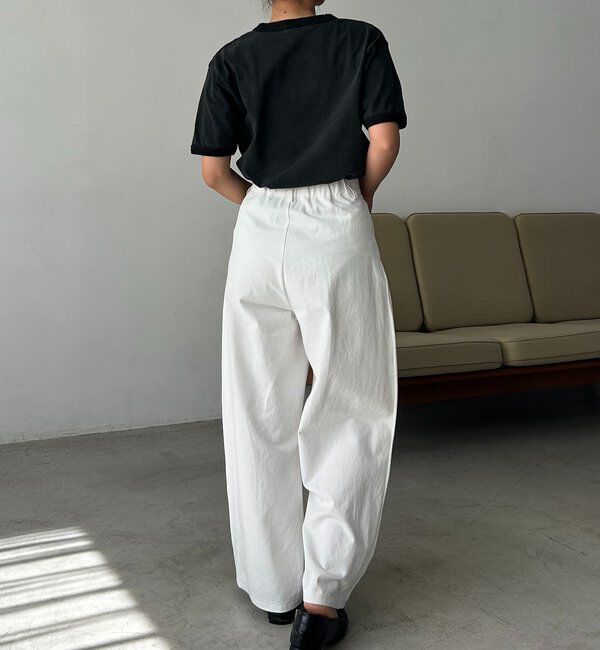  「〈GOOD ROCK SPEED〉MACK TRUCKS Tシャツ」|Tシャツ・カットソー|