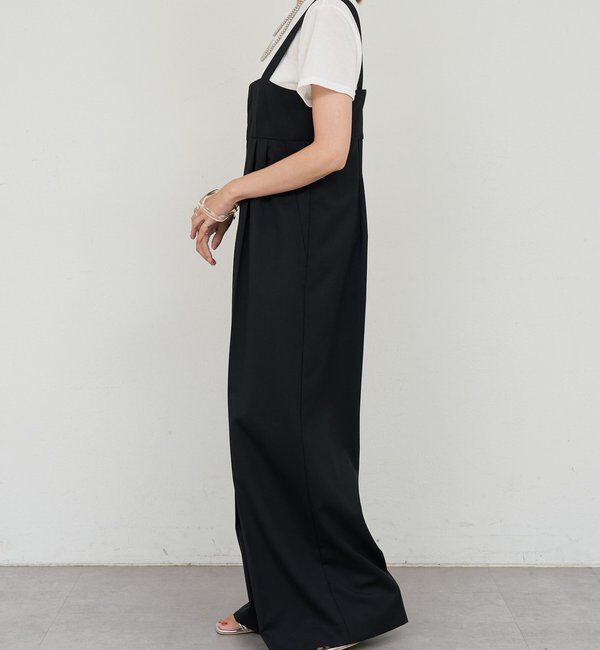  「シャイニー天竺Tシャツ」|Tシャツ・カットソー|