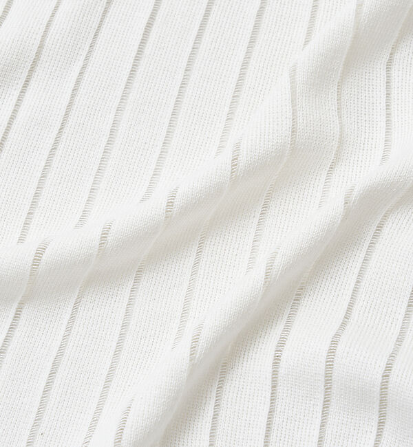 collex「【Worker's Nobility/ワーカーズ ノビリティ】イタリアンコットン」|マフラー|