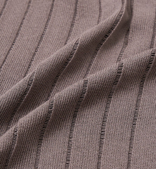 collex「【Worker's Nobility/ワーカーズ ノビリティ】イタリアンコットン」|マフラー|