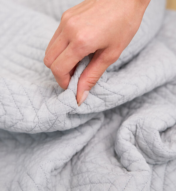 collex「キルトケット 綿100％ 145&times;210㎝」|その他|