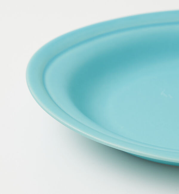 collex「【別注】SAKUZAN 作山窯 カレーボウルS」|食器・キッチングッズ|