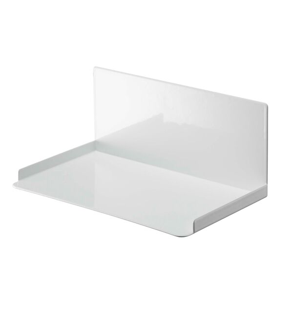 collex「【tower】マグネット 調味料ストッカーラック  キッチン小物」|食器・キッチングッズ|