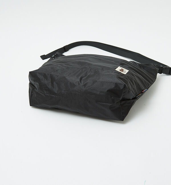 ABAHOUSE「【COBMASTER/コブマスター】COB-CR SEAGULL SHOULDE」|ショルダー・メッセンジャー|