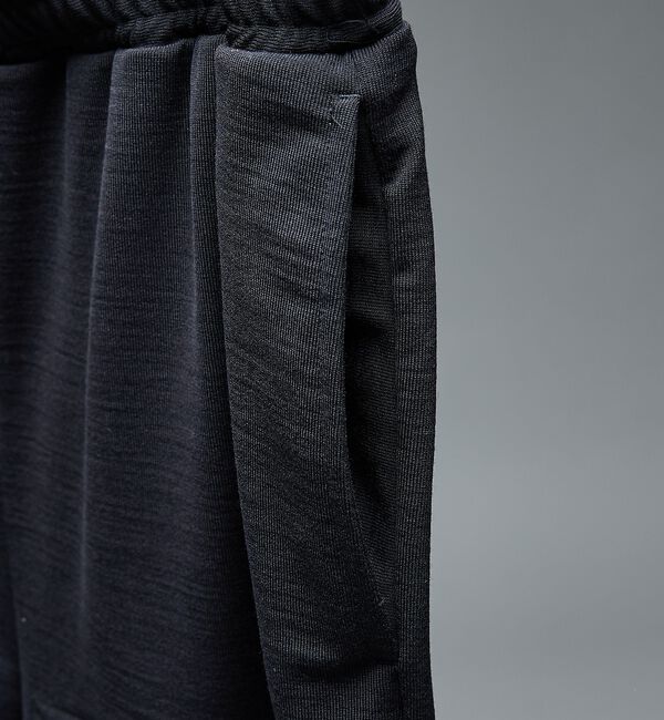 ABAHOUSE「セットアップ対応【i`m here/アイムヒアー】DOCKING PANTS/」|スラックス|