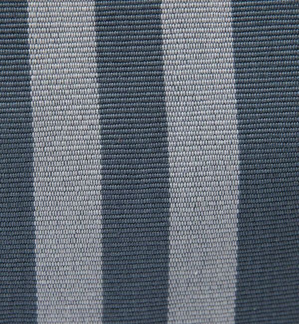 ABAHOUSE「【MOON BIRD/ムーンバード】手織りハンモックトートバッグ/手織り/A4サ」|トートバッグ|