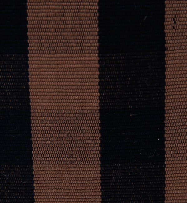 ABAHOUSE「【MOON BIRD/ムーンバード】手織りハンモックトートバッグ/手織り/Sサイ」|トートバッグ|