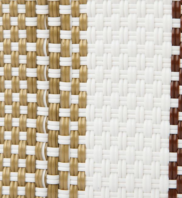 ABAHOUSE「【MOON BIRD/ムーンバード】手編みのメルカドバッグM/かごバッグ/軽量/」|トートバッグ|