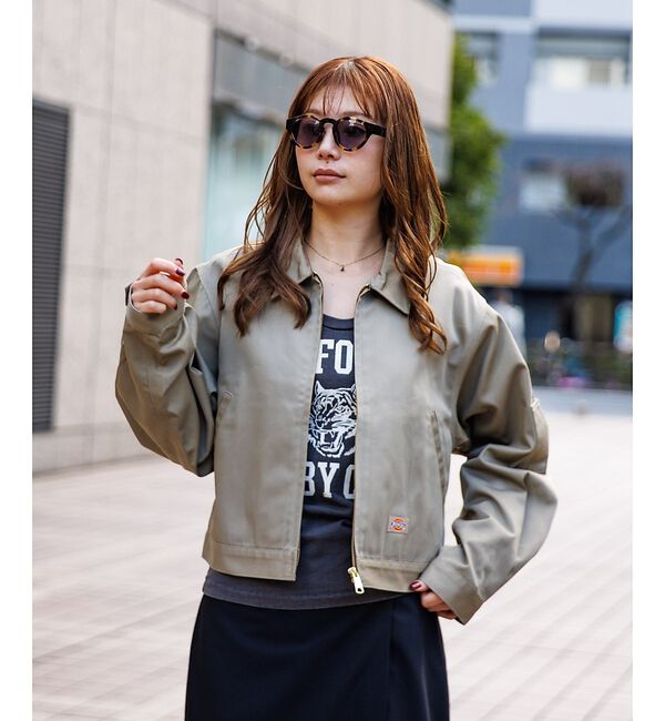 ABAHOUSE「【jugaad14/ジュガードフォーティーン】HARBOR / サングラス /」|メガネ|