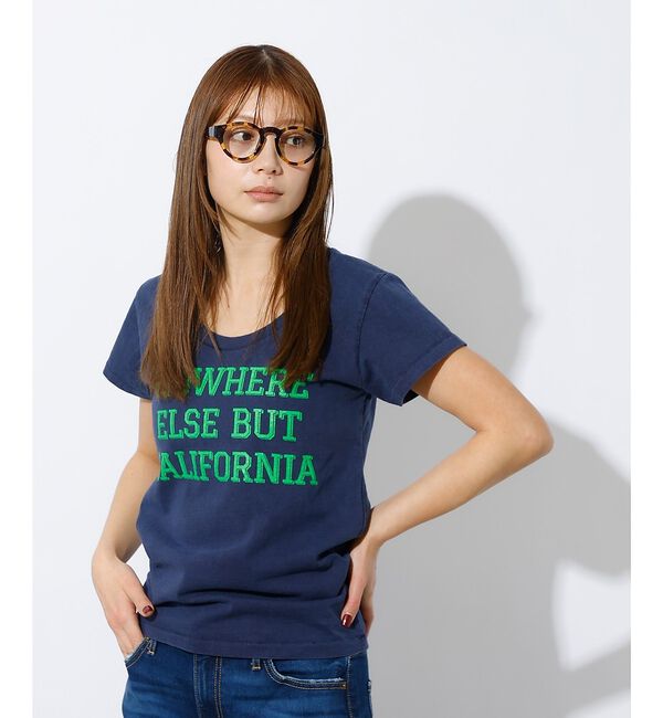 ABAHOUSE「【jugaad14/ジュガードフォーティーン】HARBOR / サングラス /」|メガネ|