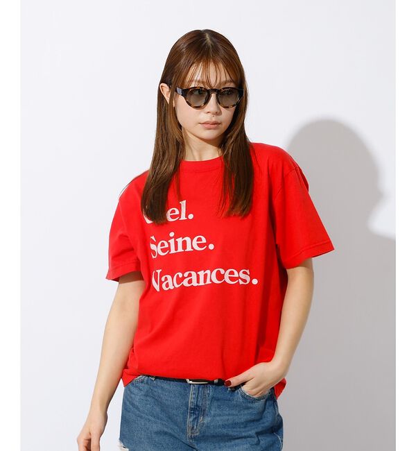 ABAHOUSE「【jugaad14/ジュガードフォーティーン】HARBOR / サングラス /」|メガネ|