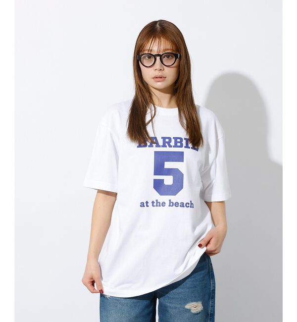 ABAHOUSE「【jugaad14/ジュガードフォーティーン】HARBOR / サングラス /」|メガネ|